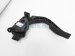 Sold 2012 Audi A5 Audi Gas / Accelerator Pedal Assy 8K1 723 523 A Replacement Sold 2012 Audi A5 Audi Gas / Accelerator Pedal Assy 8K1 723 523 A Replacement thumbnail