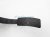 Sold 2012 Audi A5 Audi Gas / Accelerator Pedal Assy 8K1 723 523 A Replacement Sold 2012 Audi A5 Audi Gas / Accelerator Pedal Assy 8K1 723 523 A Replacement thumbnail