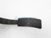 Sold 2012 Audi A5 Audi Gas / Accelerator Pedal Assy 8K1 723 523 A Replacement Sold 2012 Audi A5 Audi Gas / Accelerator Pedal Assy 8K1 723 523 A Replacement thumbnail