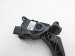 Sold 2012 Audi A5 Audi Gas / Accelerator Pedal Assy 8K1 723 523 A Replacement Sold 2012 Audi A5 Audi Gas / Accelerator Pedal Assy 8K1 723 523 A Replacement thumbnail