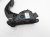 Sold 2012 Audi A5 Audi Gas / Accelerator Pedal Assy 8K1 723 523 A Replacement Sold 2012 Audi A5 Audi Gas / Accelerator Pedal Assy 8K1 723 523 A Replacement thumbnail