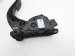 Sold 2012 Audi A5 Audi Gas / Accelerator Pedal Assy 8K1 723 523 A Replacement Sold 2012 Audi A5 Audi Gas / Accelerator Pedal Assy 8K1 723 523 A Replacement thumbnail