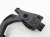Sold 2012 Audi A5 Audi Gas / Accelerator Pedal Assy 8K1 723 523 A Replacement Sold 2012 Audi A5 Audi Gas / Accelerator Pedal Assy 8K1 723 523 A Replacement thumbnail