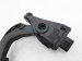 Sold 2012 Audi A5 Audi Gas / Accelerator Pedal Assy 8K1 723 523 A Replacement Sold 2012 Audi A5 Audi Gas / Accelerator Pedal Assy 8K1 723 523 A Replacement thumbnail