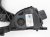 Sold 2012 Audi A5 Audi Gas / Accelerator Pedal Assy 8K1 723 523 A Replacement Sold 2012 Audi A5 Audi Gas / Accelerator Pedal Assy 8K1 723 523 A Replacement thumbnail