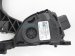 Sold 2012 Audi A5 Audi Gas / Accelerator Pedal Assy 8K1 723 523 A Replacement Sold 2012 Audi A5 Audi Gas / Accelerator Pedal Assy 8K1 723 523 A Replacement thumbnail