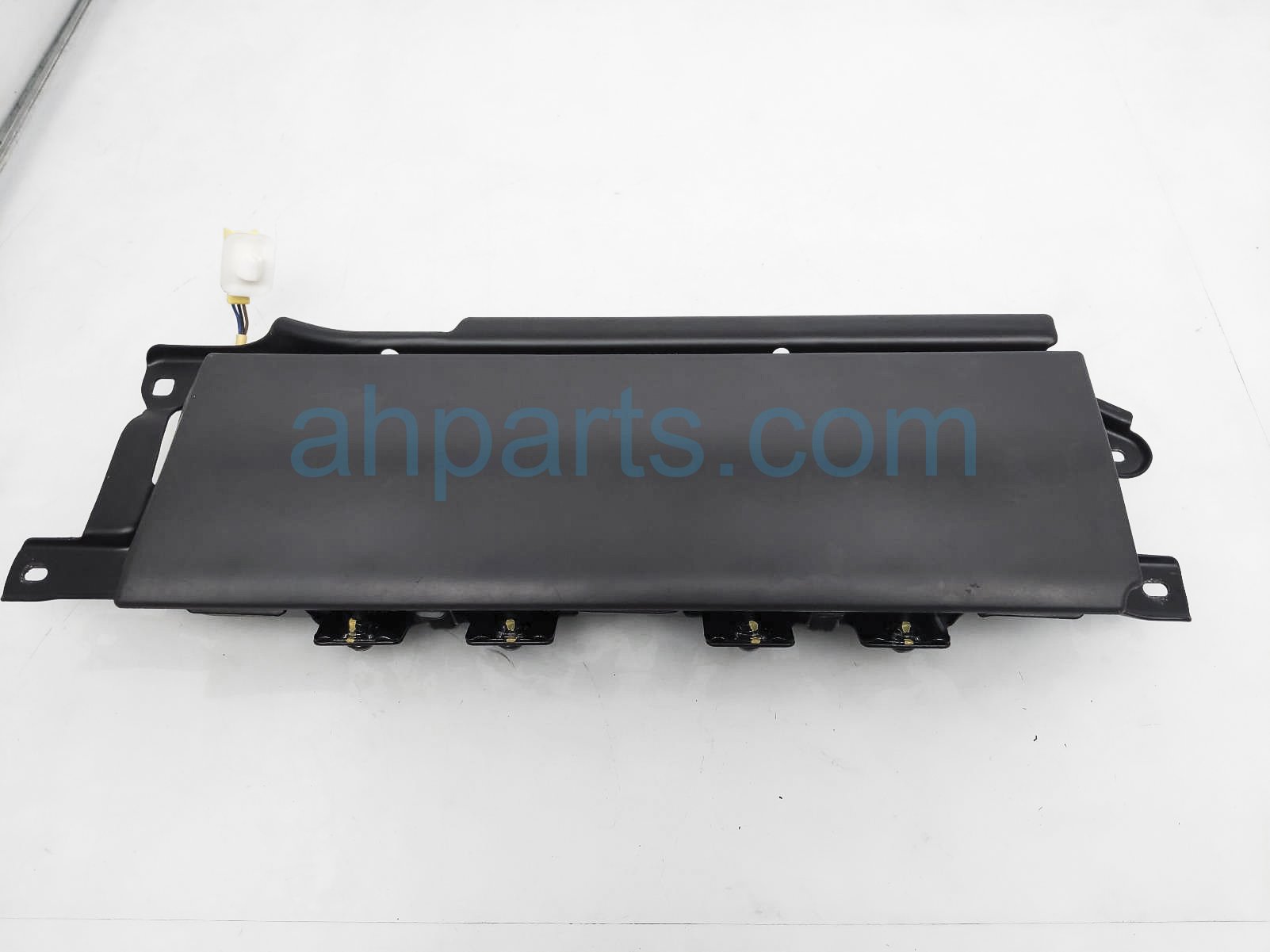 $115 Audi PASSENGER KNEE AIRBAG - BLACK $115 Audi PASSENGER KNEE AIRBAG - BLACK