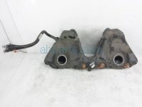 $119 BMW GAS FUEL TANK $119 BMW GAS FUEL TANK