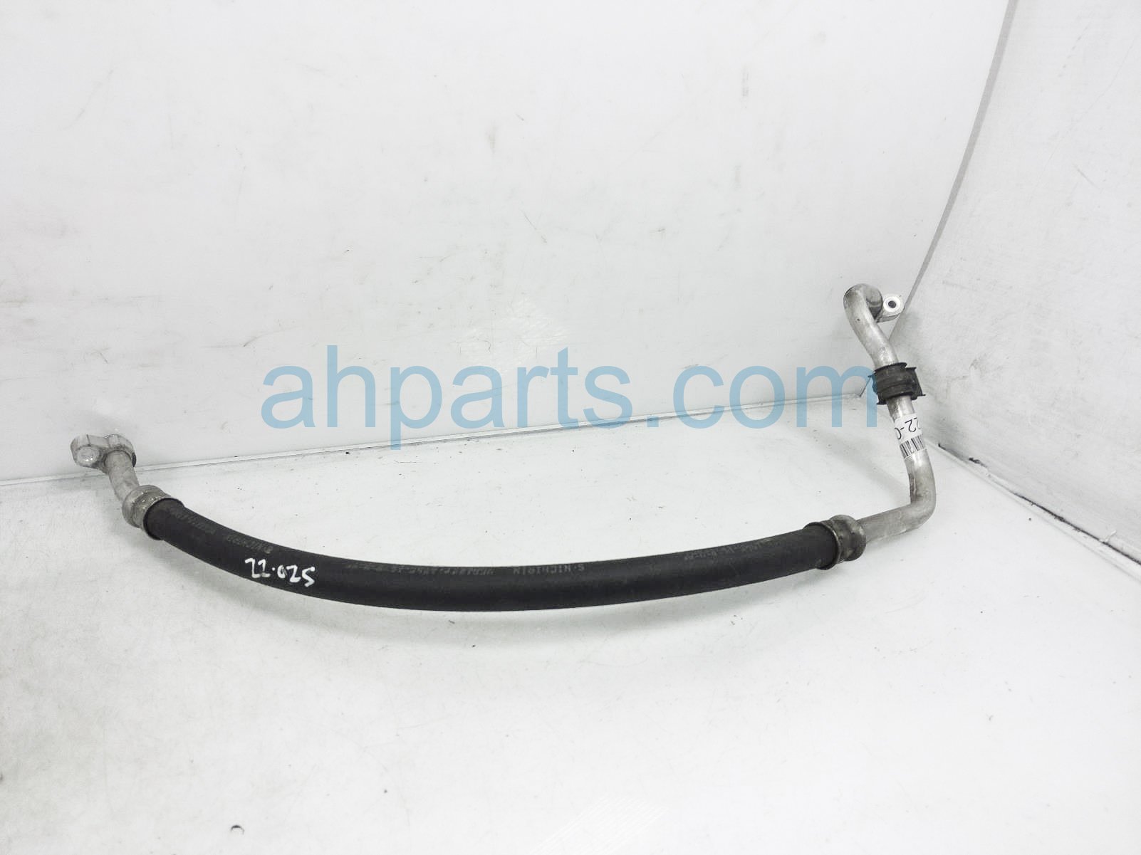 $19 Honda A/C SUCTION HOSE
