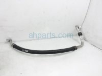 $19 Honda A/C SUCTION HOSE $19 Honda A/C SUCTION HOSE