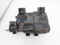 $35 BMW FUEL VAPOR CHARCOAL CANISTER $35 BMW FUEL VAPOR CHARCOAL CANISTER