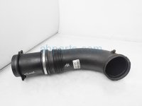 $20 BMW AIR INTAKE JOINT BOOT ASSY