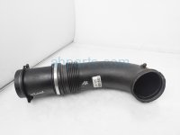 $15 BMW AIR INTAKE JOINT BOOT ASSY $15 BMW AIR INTAKE JOINT BOOT ASSY