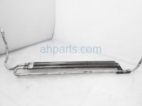 $20 BMW POWER STEERING OIL COOLER $20 BMW POWER STEERING OIL COOLER
