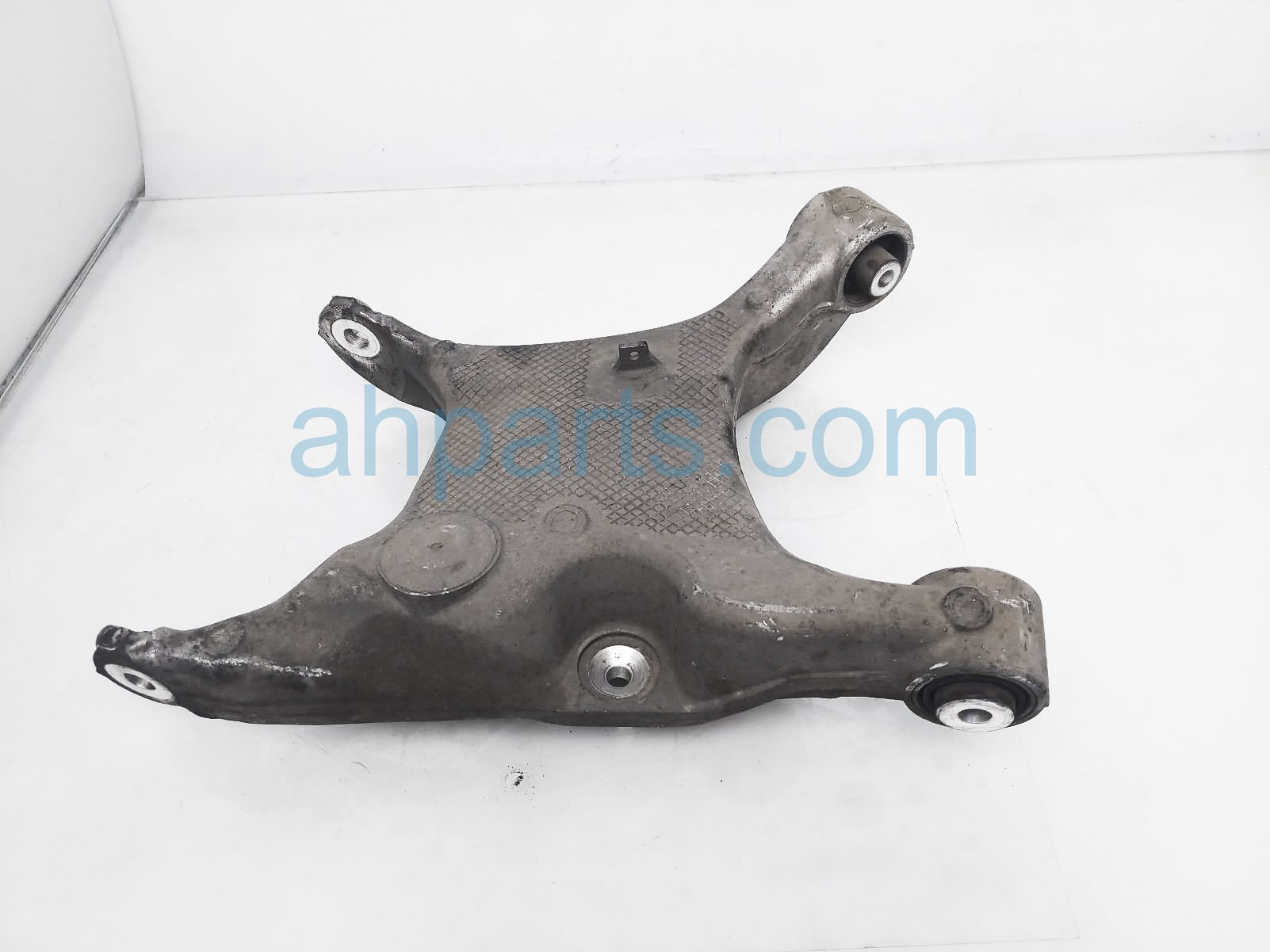 $65 BMW RR/LH LOWER CONTROL ARM $65 BMW RR/LH LOWER CONTROL ARM