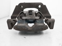 $50 BMW RR/LH BRAKE CALIPER $50 BMW RR/LH BRAKE CALIPER