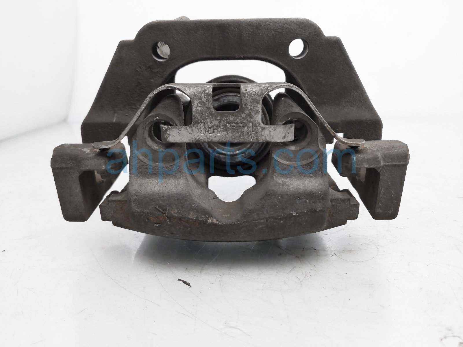 $50 BMW RR/LH BRAKE CALIPER $50 BMW RR/LH BRAKE CALIPER