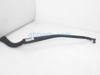 $15 BMW RH WINDSHIELD WIPER ARM $15 BMW RH WINDSHIELD WIPER ARM
