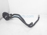 $18 BMW POWER STEERING RESERVOIR BOTTLE $18 BMW POWER STEERING RESERVOIR BOTTLE