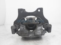$40 BMW RR/LH BRAKE CALIPER $40 BMW RR/LH BRAKE CALIPER