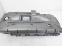 $49 BMW ENGINE APPEARANCE COVER