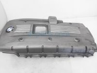 $40 BMW ENGINE APPEARANCE COVER $40 BMW ENGINE APPEARANCE COVER