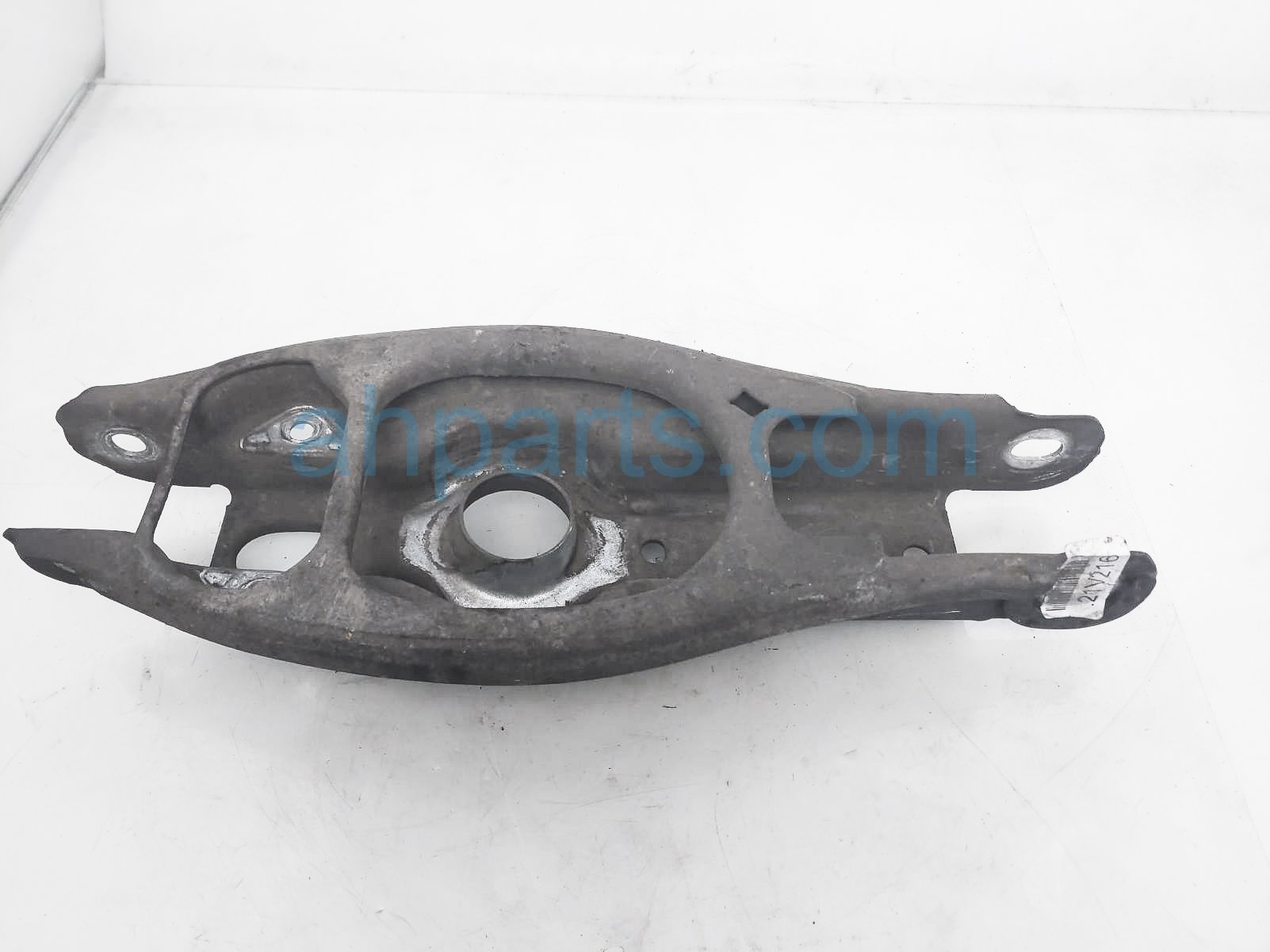 $30 BMW RR/RH SPRING PERCH CONTROL ARM $30 BMW RR/RH SPRING PERCH CONTROL ARM