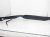 Sold 2019 Honda Passport Deck / Trunk Lid Rear Passenger Power Tailgate Sensor 74934 TGS A01 Replacement Sold 2019 Honda Passport Deck / Trunk Lid Rear Passenger Power Tailgate Sensor 74934 TGS A01 Replacement thumbnail