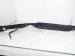 Sold 2019 Honda Passport Deck / Trunk Lid Rear Passenger Power Tailgate Sensor 74934 TGS A01 Replacement Sold 2019 Honda Passport Deck / Trunk Lid Rear Passenger Power Tailgate Sensor 74934 TGS A01 Replacement thumbnail