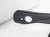 Sold 2019 Honda Passport Deck / Trunk Lid Rear Passenger Power Tailgate Sensor 74934 TGS A01 Replacement Sold 2019 Honda Passport Deck / Trunk Lid Rear Passenger Power Tailgate Sensor 74934 TGS A01 Replacement thumbnail