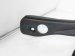 Sold 2019 Honda Passport Deck / Trunk Lid Rear Passenger Power Tailgate Sensor 74934 TGS A01 Replacement Sold 2019 Honda Passport Deck / Trunk Lid Rear Passenger Power Tailgate Sensor 74934 TGS A01 Replacement thumbnail