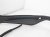 Sold 2019 Honda Passport Deck / Trunk Lid Rear Passenger Power Tailgate Sensor 74934 TGS A01 Replacement Sold 2019 Honda Passport Deck / Trunk Lid Rear Passenger Power Tailgate Sensor 74934 TGS A01 Replacement thumbnail
