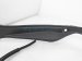 Sold 2019 Honda Passport Deck / Trunk Lid Rear Passenger Power Tailgate Sensor 74934 TGS A01 Replacement Sold 2019 Honda Passport Deck / Trunk Lid Rear Passenger Power Tailgate Sensor 74934 TGS A01 Replacement thumbnail