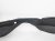 Sold 2019 Honda Passport Deck / Trunk Lid Rear Passenger Power Tailgate Sensor 74934 TGS A01 Replacement Sold 2019 Honda Passport Deck / Trunk Lid Rear Passenger Power Tailgate Sensor 74934 TGS A01 Replacement thumbnail