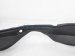 Sold 2019 Honda Passport Deck / Trunk Lid Rear Passenger Power Tailgate Sensor 74934 TGS A01 Replacement Sold 2019 Honda Passport Deck / Trunk Lid Rear Passenger Power Tailgate Sensor 74934 TGS A01 Replacement thumbnail