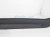 Sold 2019 Honda Passport Deck / Trunk Lid Rear Passenger Power Tailgate Sensor 74934 TGS A01 Replacement Sold 2019 Honda Passport Deck / Trunk Lid Rear Passenger Power Tailgate Sensor 74934 TGS A01 Replacement thumbnail