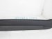 Sold 2019 Honda Passport Deck / Trunk Lid Rear Passenger Power Tailgate Sensor 74934 TGS A01 Replacement Sold 2019 Honda Passport Deck / Trunk Lid Rear Passenger Power Tailgate Sensor 74934 TGS A01 Replacement thumbnail