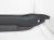 Sold 2019 Honda Passport Deck / Trunk Lid Rear Passenger Power Tailgate Sensor 74934 TGS A01 Replacement Sold 2019 Honda Passport Deck / Trunk Lid Rear Passenger Power Tailgate Sensor 74934 TGS A01 Replacement thumbnail