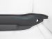 Sold 2019 Honda Passport Deck / Trunk Lid Rear Passenger Power Tailgate Sensor 74934 TGS A01 Replacement Sold 2019 Honda Passport Deck / Trunk Lid Rear Passenger Power Tailgate Sensor 74934 TGS A01 Replacement thumbnail
