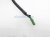 Sold 2019 Honda Passport Deck / Trunk Lid Rear Passenger Power Tailgate Sensor 74934 TGS A01 Replacement Sold 2019 Honda Passport Deck / Trunk Lid Rear Passenger Power Tailgate Sensor 74934 TGS A01 Replacement thumbnail
