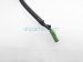 Sold 2019 Honda Passport Deck / Trunk Lid Rear Passenger Power Tailgate Sensor 74934 TGS A01 Replacement Sold 2019 Honda Passport Deck / Trunk Lid Rear Passenger Power Tailgate Sensor 74934 TGS A01 Replacement thumbnail