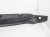 Sold 2019 Honda Passport Deck / Trunk Lid Rear Passenger Power Tailgate Sensor 74934 TGS A01 Replacement Sold 2019 Honda Passport Deck / Trunk Lid Rear Passenger Power Tailgate Sensor 74934 TGS A01 Replacement thumbnail