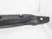 Sold 2019 Honda Passport Deck / Trunk Lid Rear Passenger Power Tailgate Sensor 74934 TGS A01 Replacement Sold 2019 Honda Passport Deck / Trunk Lid Rear Passenger Power Tailgate Sensor 74934 TGS A01 Replacement thumbnail