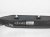 Sold 2019 Honda Passport Deck / Trunk Lid Rear Passenger Power Tailgate Sensor 74934 TGS A01 Replacement Sold 2019 Honda Passport Deck / Trunk Lid Rear Passenger Power Tailgate Sensor 74934 TGS A01 Replacement thumbnail