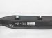 Sold 2019 Honda Passport Deck / Trunk Lid Rear Passenger Power Tailgate Sensor 74934 TGS A01 Replacement Sold 2019 Honda Passport Deck / Trunk Lid Rear Passenger Power Tailgate Sensor 74934 TGS A01 Replacement thumbnail