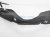 Sold 2019 Honda Passport Deck / Trunk Lid Rear Passenger Power Tailgate Sensor 74934 TGS A01 Replacement Sold 2019 Honda Passport Deck / Trunk Lid Rear Passenger Power Tailgate Sensor 74934 TGS A01 Replacement thumbnail