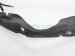 Sold 2019 Honda Passport Deck / Trunk Lid Rear Passenger Power Tailgate Sensor 74934 TGS A01 Replacement Sold 2019 Honda Passport Deck / Trunk Lid Rear Passenger Power Tailgate Sensor 74934 TGS A01 Replacement thumbnail