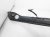 Sold 2019 Honda Passport Deck / Trunk Lid Rear Passenger Power Tailgate Sensor 74934 TGS A01 Replacement Sold 2019 Honda Passport Deck / Trunk Lid Rear Passenger Power Tailgate Sensor 74934 TGS A01 Replacement thumbnail