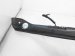 Sold 2019 Honda Passport Deck / Trunk Lid Rear Passenger Power Tailgate Sensor 74934 TGS A01 Replacement Sold 2019 Honda Passport Deck / Trunk Lid Rear Passenger Power Tailgate Sensor 74934 TGS A01 Replacement thumbnail