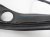 Sold 2019 Honda Passport Deck / Trunk Lid Rear Passenger Power Tailgate Sensor 74934 TGS A01 Replacement Sold 2019 Honda Passport Deck / Trunk Lid Rear Passenger Power Tailgate Sensor 74934 TGS A01 Replacement thumbnail